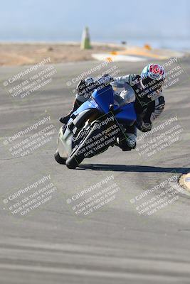 media/Jan-14-2024-SoCal Trackdays (Sun) [[2e55ec21a6]]/Turns 9 and 8 (10am)/